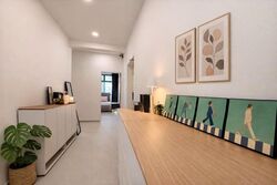 Changi Green (D16), Condominium #512211081